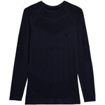 Thermoactive sweatshirt 4F M103 M termoaktív férfi 4FAW23USEAM10331S