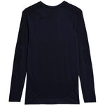 Thermoactive sweatshirt 4F M103 M termoaktív férfi 4FAW23USEAM10331S