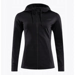 Thermoactive sweatshirt 4F W F113 termoaktív női 4FAW23USEAF11320S