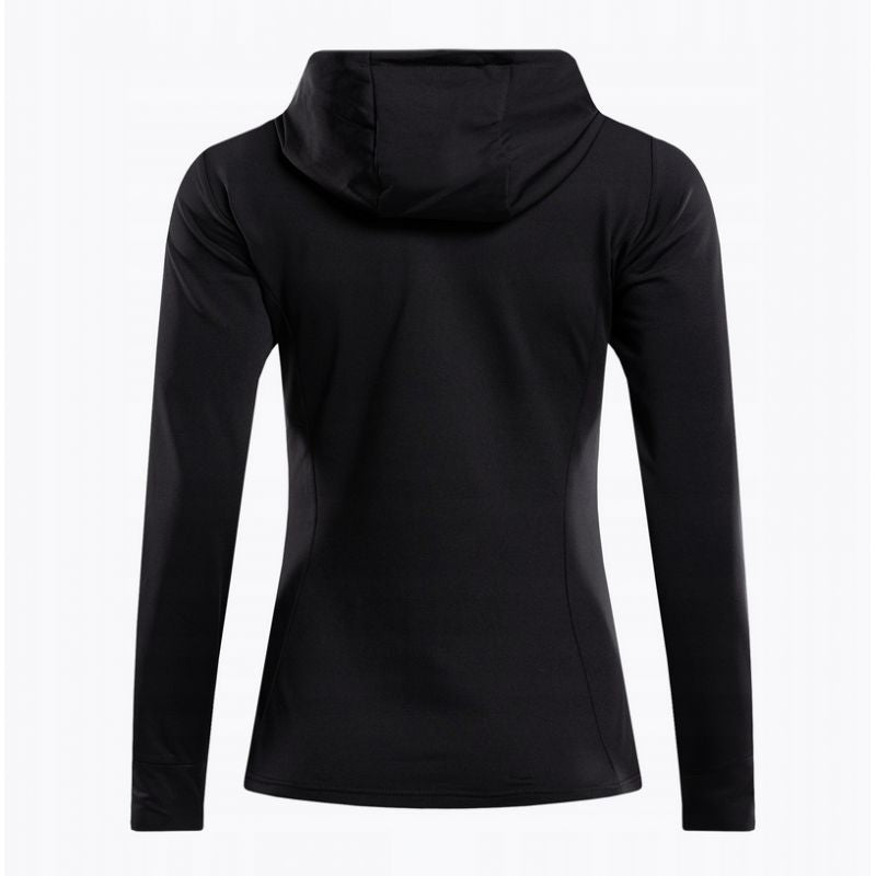 Thermoactive sweatshirt 4F W F113 termoaktív női 4FAW23USEAF11320S