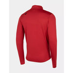 4f Thermoactive sweatshirt Termoaktív férfi H4Z22-BIMD030-61S