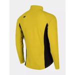 4f Thermoactive sweatshirt Termoaktív férfi H4Z22-BIMP011-72S