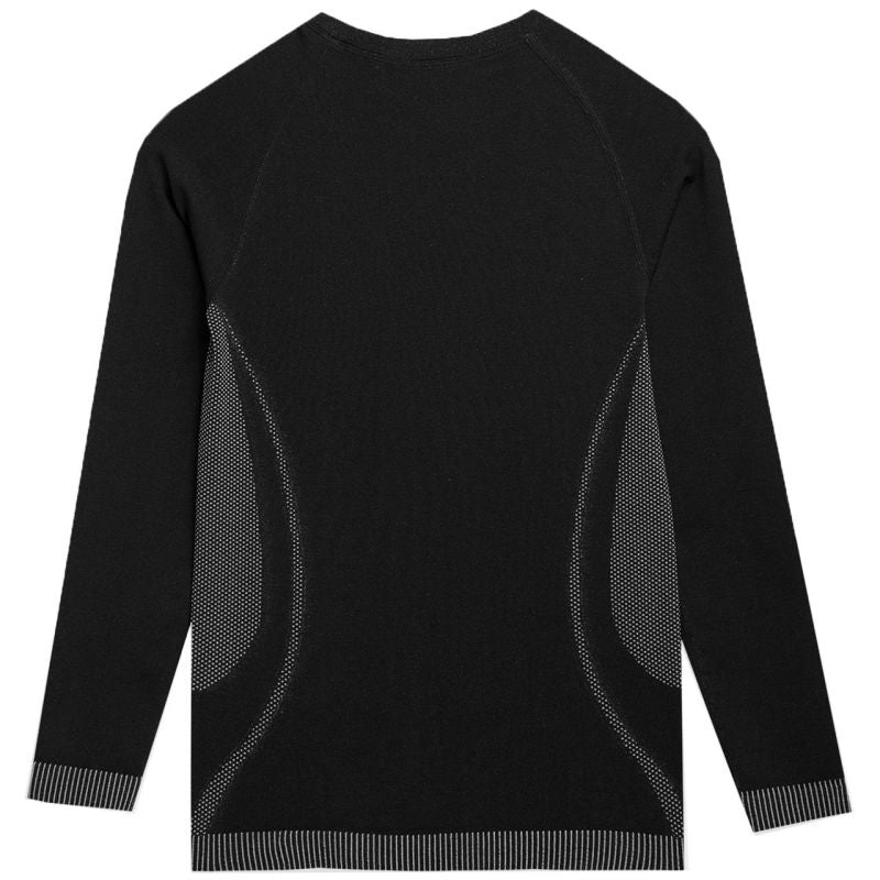 Thermoactive Underwear 4f F109 Jr gyerek Termoaktív 4FJAW23USEAF10920S