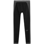 Thermoactive Underwear 4f F109 Jr gyerek Termoaktív 4FJAW23USEAF10920S