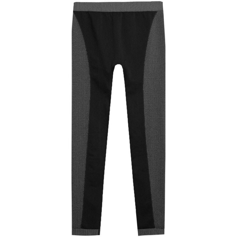 Thermoactive Underwear 4f F109 Jr gyerek Termoaktív 4FJAW23USEAF10920S