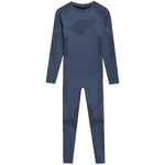 Thermoactive Underwear 4f M096 Jr gyerek Termoaktív 4FJAW23USEAM09632S