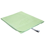 Towel 4f U039 4FWSS24ATOWU03945S