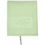Towel 4f U039 4FWSS24ATOWU03945S
