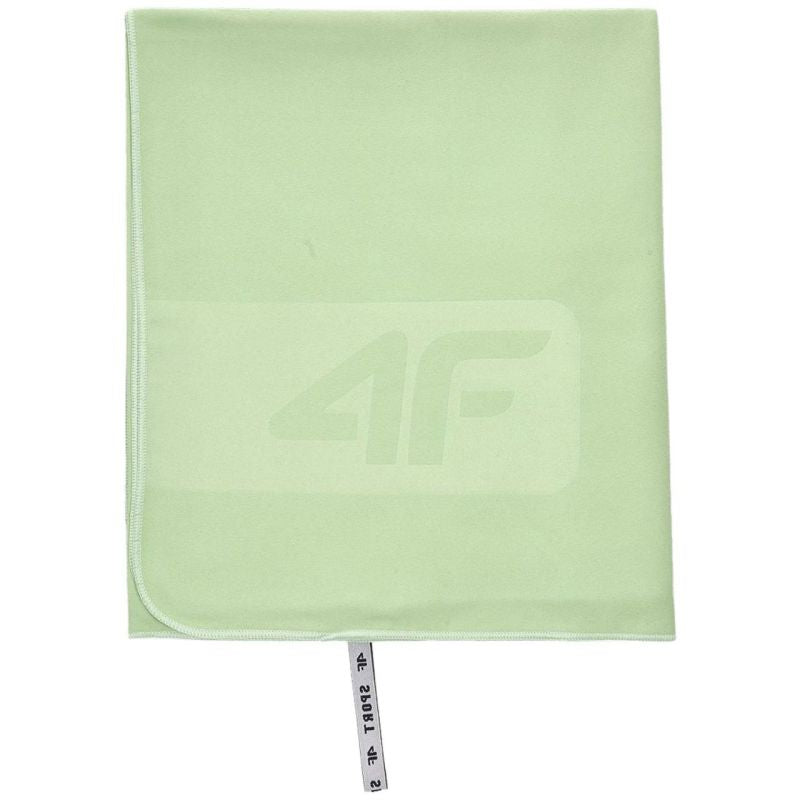 Towel 4f U039 4FWSS24ATOWU03945S
