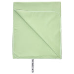 Towel 4f U039 4FWSS24ATOWU03945S