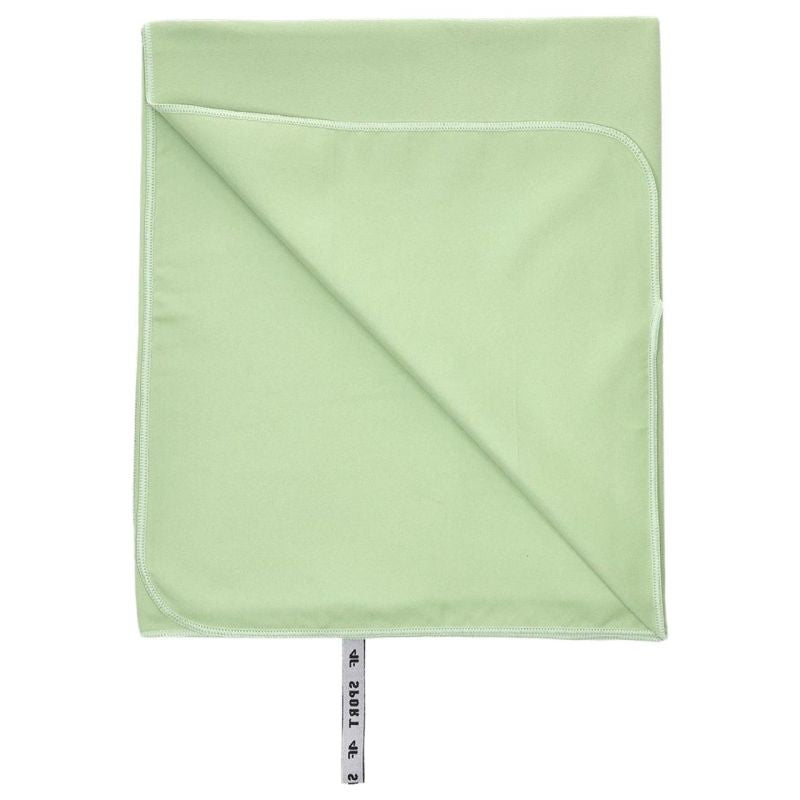Towel 4f U039 4FWSS24ATOWU03945S