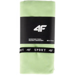 Towel 4f U039 4FWSS24ATOWU03945S