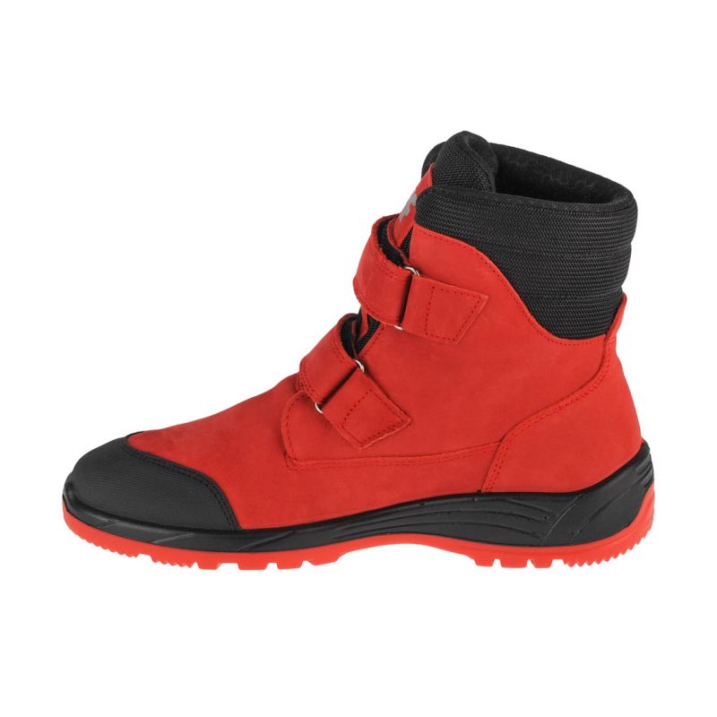 4f Trek Jr.hjz21-Jobmw250-62s bakancs, gyerek - Sportmania.hu