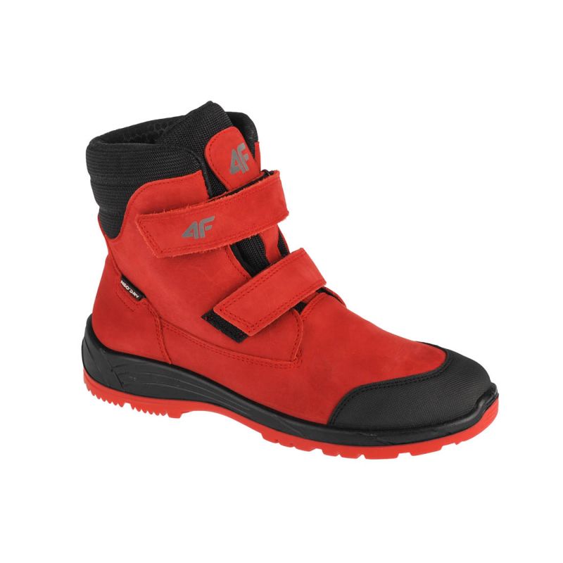 4f Trek Jr.hjz21-Jobmw250-62s bakancs, gyerek - Sportmania.hu