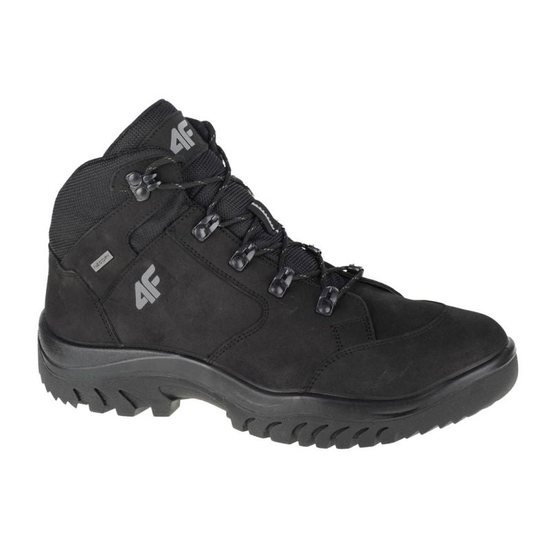 4f Trek M Shoes férfi Túracipő H4Z21-OBMH251-21S