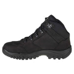 4f Trek M Shoes férfi Túracipő H4Z21-OBMH251-21S