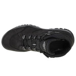 4f Trek M Shoes férfi Túracipő H4Z21-OBMH251-21S