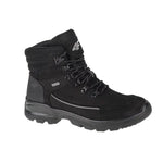 4f Trek W H4z21-Obdh250-21s Shoes bakancs - Sportmania.hu