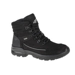 4f Trek W H4z21-Obdh250-21s Shoes bakancs - Sportmania.hu