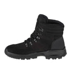 4f Trek W H4z21-Obdh250-21s Shoes bakancs - Sportmania.hu