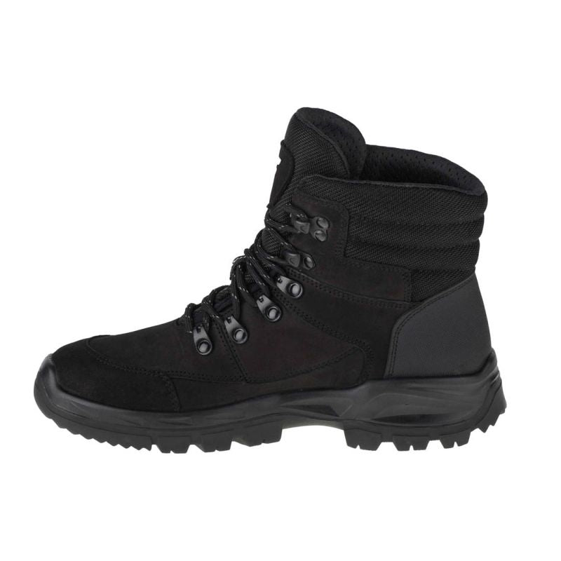 4f Trek W H4z21-Obdh250-21s Shoes bakancs - Sportmania.hu