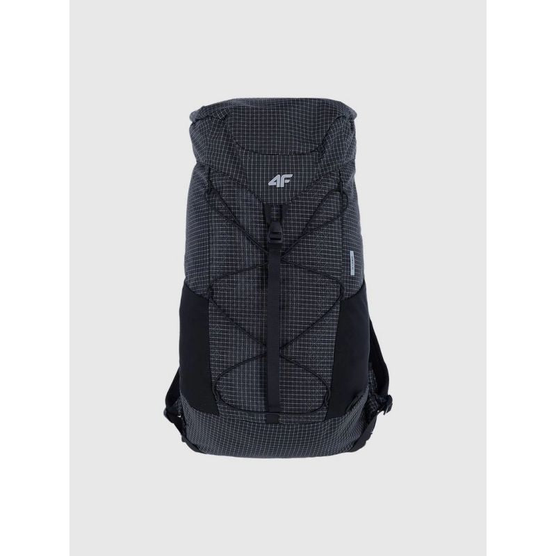 4f Trekking 25 L Hátizsák n/a 4FRSS25ABACU487-20S