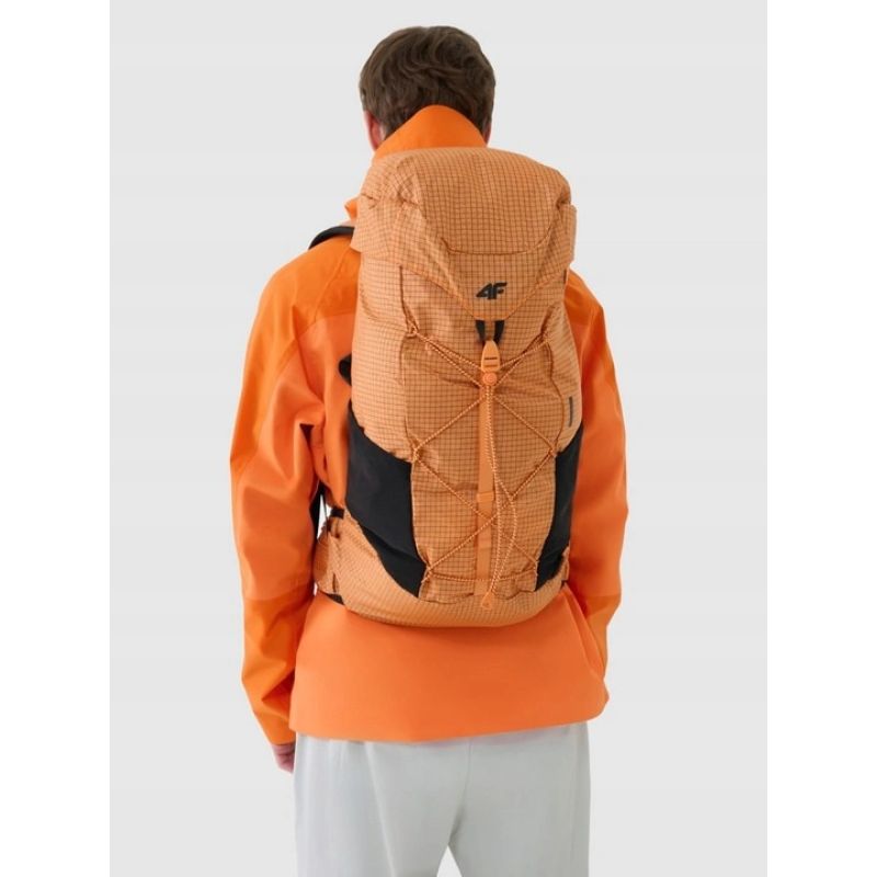 4f Trekking 25 L Hátizsák n/a 4FRSS25ABACU487-70S
