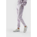 Trousers 4F CAS F472 W női nadrág 4FAW23TTROF47252S