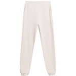 Trousers 4F CAS F472 W női nadrág 4FAW23TTROF47283S