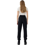 Trousers 4F CAS W női nadrág 4FWSS25TTROF101320S