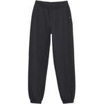 Trousers 4F CAS W női nadrág 4FWSS25TTROF101320S