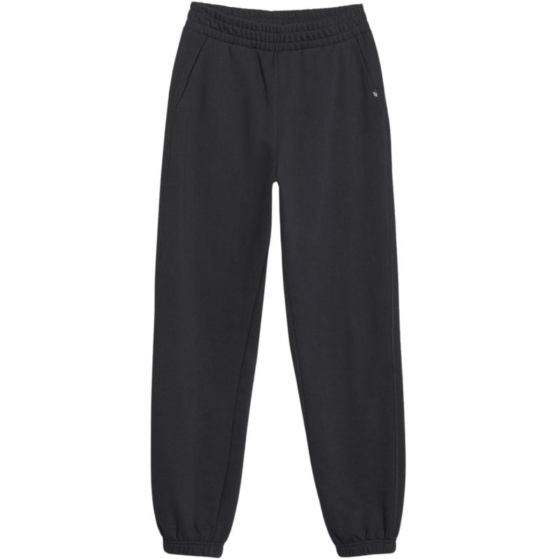 Trousers 4F CAS W női nadrág 4FWSS25TTROF101320S