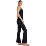 Trousers 4F FNK F324 W női nadrág 4FWSS25TFTIF32420S