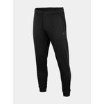 Trousers 4F M férfi nadrág 4FSS23TFTRM167-20S