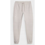 Trousers 4F M férfi nadrág 4FSS23TTROM137BEŻ