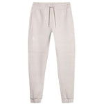 Trousers 4F M férfi nadrág 4FSS23TTROM137BEŻ