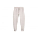 Trousers 4F M férfi nadrág 4FSS23TTROM137BEŻ