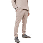 Trousers 4F M férfi nadrág H4Z22SPMD01583S