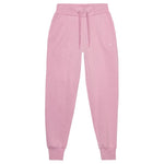 Trousers 4F W light rózsaszín női nadrág 4FSS23TTROF229JASNYRÓŻ