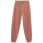 Trousers 4F W női nadrág 4FSS23TTROF14764S
