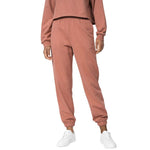 Trousers 4F W női nadrág 4FSS23TTROF14764S