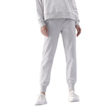 Trousers 4F W női nadrág 4FWMM00TTROF094627M