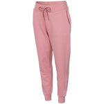 Trousers 4F W női nadrág H4L22SPDD35056S