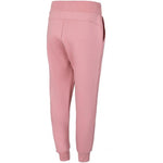 Trousers 4F W női nadrág H4L22SPDD35056S