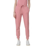 Trousers 4F W női nadrág H4L22SPDD35056S