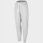 Trousers 4F W női nadrág H4Z22-SPDD35127M
