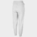 Trousers 4F W női nadrág H4Z22-SPDD35127M