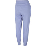 Trousers 4F W női nadrág H4Z22SPDD35132S