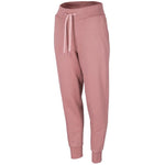 Trousers 4F W női nadrág H4Z22SPDD35156S