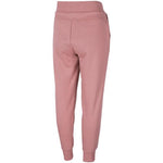 Trousers 4F W női nadrág H4Z22SPDD35156S